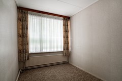 Westeinde 92, 6904 AH Zevenaar - Westeinde 92 6904 AH Zevenaar40.jpg